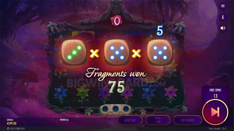 Kuya Will Christmas Song: A Soundtrack to Your Wins