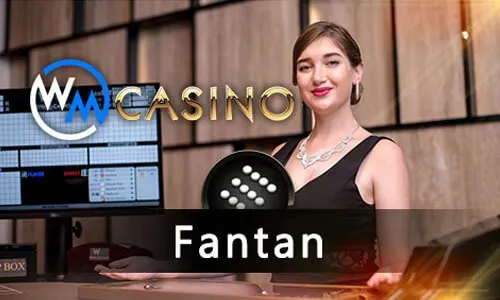 SuperPH Casino Games
